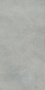 Керамогранит Эклипс Грэй 30х60 (6шт/1,08м2), м2