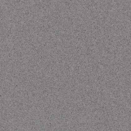 Линолеум Tarkett Primo Plus 314 Линолеум Tarkett Primo Plus 314