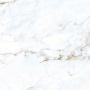 Kерамогранит K27_1 Statuario martin (60смх60смх9мм) (4шт_1,44м2) Матовый, м2