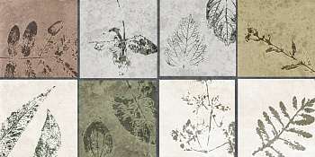 GT234VG Настенная плита Delia_GT _ 30x60 мультиколор_ 1\58,32