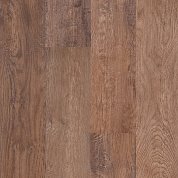 Кварцевый ламинат Home Expert Nature 2061-15 Дуб Натуральный NEW (3,5мм/41/2,196м2) (1 220мм*150мм), м2 Кварцевый ламинат Home Expert Nature 2061-15 Дуб Натуральный NEW (3,5мм/41/2,196м2) (1 220мм*150мм), м2