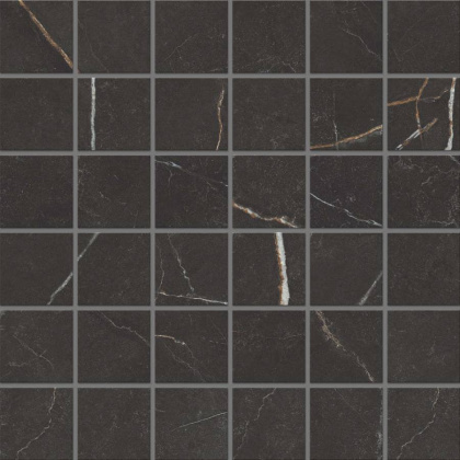 Мозаика NL04 (5х5) 30x30 непол.