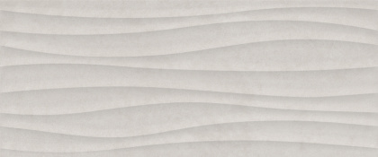 10100001350 Плитка облиц. Eco Loft GT Светло-сер. 60*25 03_ 1 \57,6