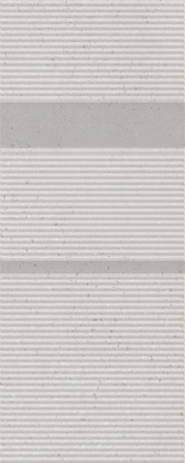 Декор Скарпа матовый структура 20x50x0,8