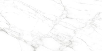 Calacatta Bianco PRO Керамогранит белый 60х120 матовый R10GR CB
