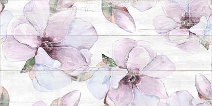 Плитка настенная Chance светлый узор 08-01-20-2471 20х40 (15шт/1,2м2),м2