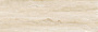 Плитка настенная 60111 Glossy бежевый 20*60 (10шт/1,2м2), м2