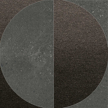 Декор SBD044\SG1592 Матрикс антрацит 20*20*8 (уп\30шт), шт Декор SBD044\SG1592 Матрикс антрацит 20*20*8 (уп\30шт), шт