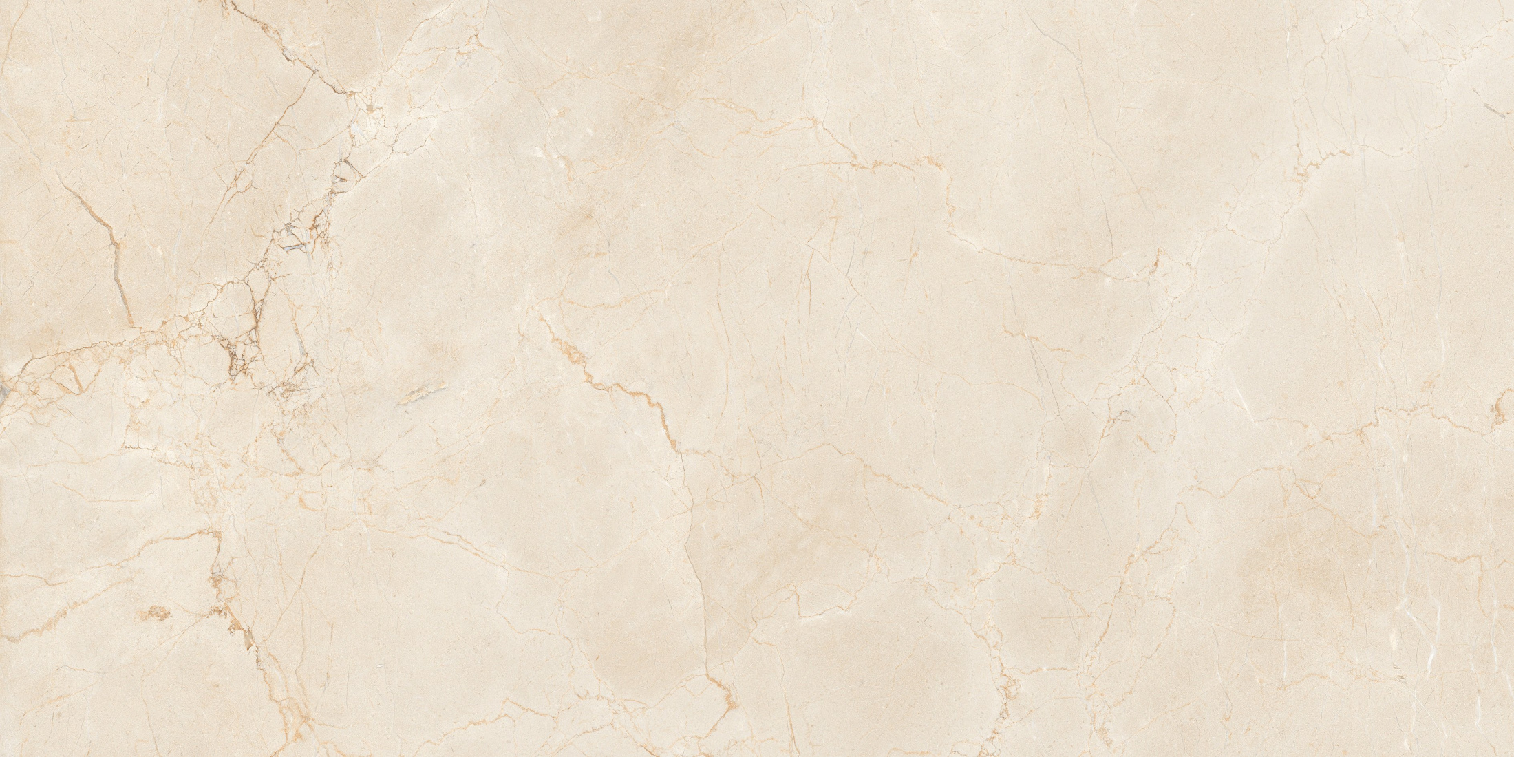 Керамогранит 600х1200 ITACID CRIOX MOSS