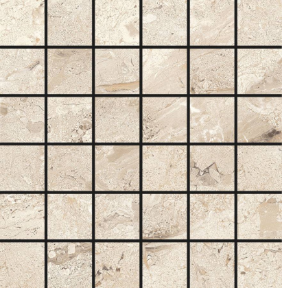 Мозаика Sandy mosaic 30х30 Мозаика Sandy mosaic 30х30