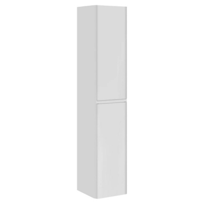 Шкаф Vico VSC-2V170GW подвесной, 1700*350*350, G.White Шкаф Vico VSC-2V170GW подвесной, 1700*350*350, G.White