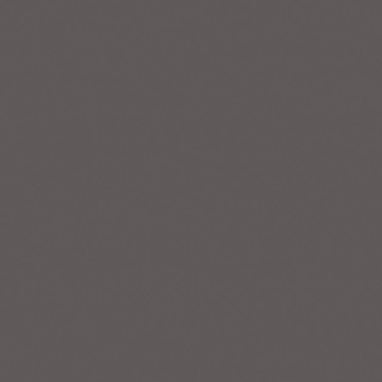 Керамогранит RW033 80x80x11 Непол.Рект. Керамогранит RW033 80x80x11 Непол.Рект.