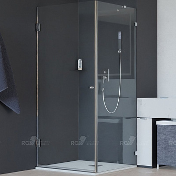 Душевой уголок RGW HO-034, RGW 35063488-11