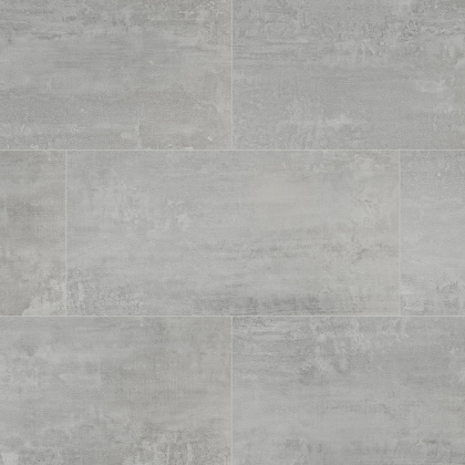 Виниловый ламинат Alta Step Arriba SPC9907 Гранит Дымчатый