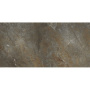 GRS02-05 600х1200 матовый
