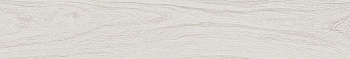 Керамогранит SG526820R Монтиони белый матовый (20см*119,5см*9мм) (7шт/1,673м2) обрезной, м2 Керамогранит SG526820R Монтиони белый матовый (20см*119,5см*9мм) (7шт/1,673м2) обрезной, м2