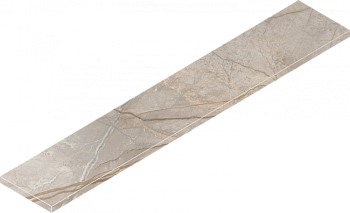 Сте.Элег.Сильвер Ступ.160 Угл.Лев Сте.Элег.Сильвер Ступ.160 Угл.Лев