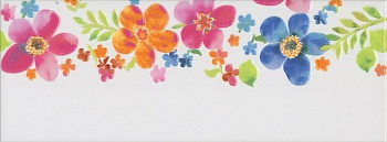 Декор HGD\A259\15000 Венсен 15*40*8(уп/10шт), шт