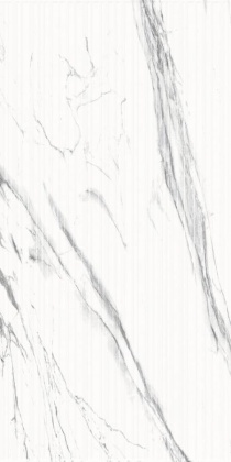 GT120603903MCR2 Керамогранит Lasa_GT Бел. 60x120 карвинг _ 1\46,08