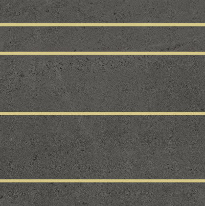 Декор SBD050\SG9358 Матрикс антрацит 30*30*8 (уп\7шт), шт Декор SBD050\SG9358 Матрикс антрацит 30*30*8 (уп\7шт), шт