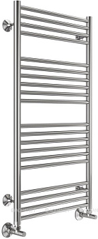 Полотенцесушитель Terminus Аврора П20 500х1000 Полотенцесушитель Terminus Аврора П20 500х1000
