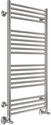 Полотенцесушитель Terminus Аврора П20 500х1000 Полотенцесушитель Terminus Аврора П20 500х1000