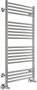 Полотенцесушитель Terminus Аврора П20 500х1000 Полотенцесушитель Terminus Аврора П20 500х1000