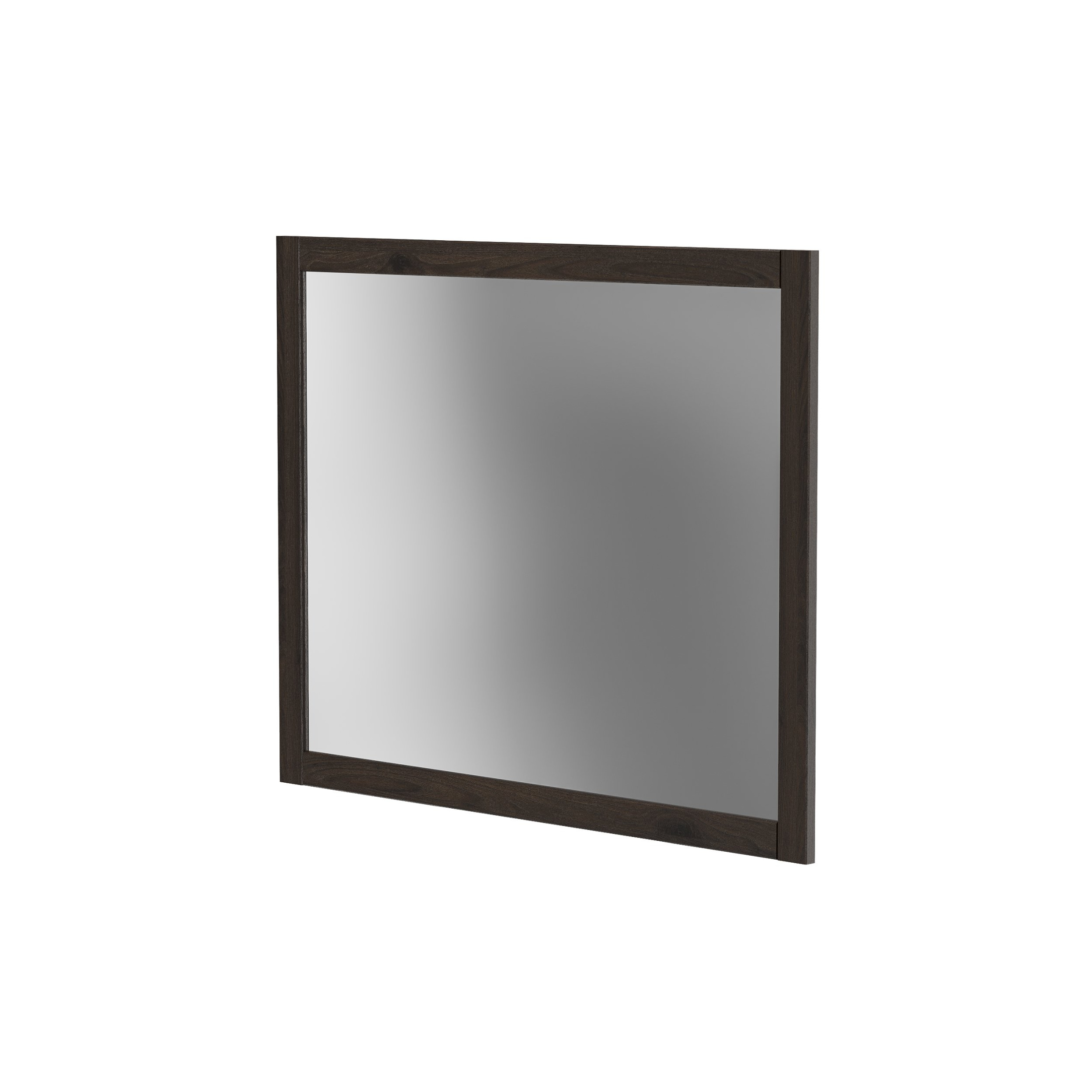 Зеркало Creto Provence 100 Venge