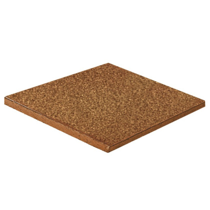Плитка, BASE 33x33, Natural Плитка, BASE 33x33, Natural