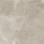 Керамогранит К21_8 Laparet Callisto Silver (60смх60смх9мм) (4шт_1,44м2) карвинг, м2 Керамогранит К21_8 Laparet Callisto Silver (60смх60смх9мм) (4шт_1,44м2) карвинг, м2