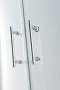 MOMENTO-R-2-80-C-Cr  Душевой уголок