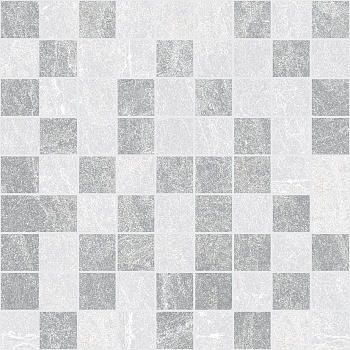 Мозаика Alcor 30*30 ,шт Мозаика Alcor 30*30 ,шт