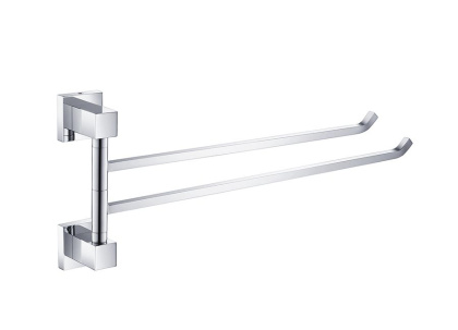 Полотенцедержатель Timo Selene 10059/00