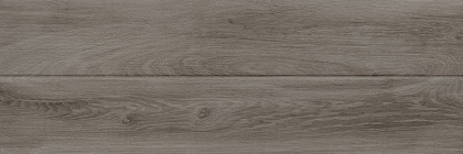 Плитка настенная 60139 Avenue коричневый 20*60 (10шт/1,2м2), м2