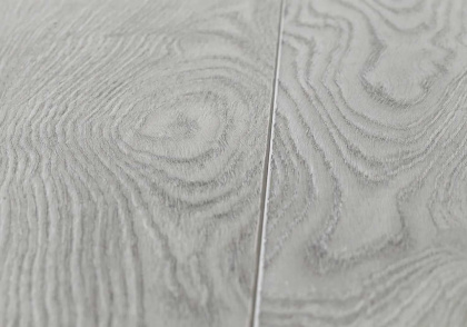 Плитка каменно-полимерная Alpine Floor Grand Sequoia ECO 11-12 Дейнтри (4мм/43/2,74м2) (1 524мм*180мм), м2 Плитка каменно-полимерная Alpine Floor Grand Sequoia ECO 11-12 Дейнтри (4мм/43/2,74м2) (1 524мм*180мм), м2