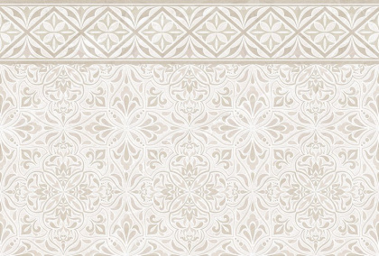 9GE0201TG Плитка облиц. Gestia GT Беж. 40*27 ornament plus_ 1 \77,76 9GE0201TG Плитка облиц. Gestia GT Беж. 40*27 ornament plus_ 1 \77,76
