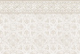 9GE0201TG Плитка облиц. Gestia GT Беж. 40*27 ornament plus_ 1 \77,76