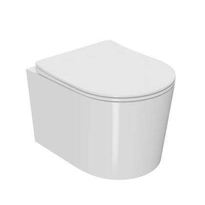 Сет: Инстал.OLI 80 ECO +панель Slim черн., OLI+Унитаз Point Веста, белый Сет: Инстал.OLI 80 ECO +панель Slim черн., OLI+Унитаз Point Веста, белый