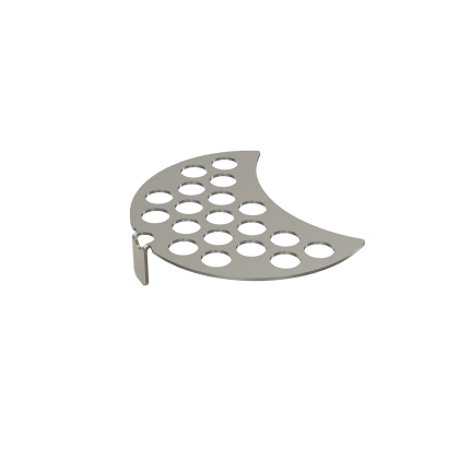 Pешетка (A491CR) Pешетка (A491CR)