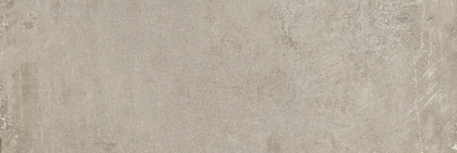 Плитка настення Craft тёмно-бежевый 20x60 (10шт/1,2м2),м2 Плитка настення Craft тёмно-бежевый 20x60 (10шт/1,2м2),м2