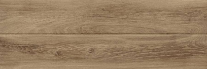 Плитка настенная 60138 Avenue темно-бежевый 20*60 (10шт/1,2м2), м2