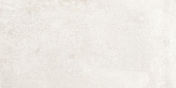 Керамогранит Concreto Luna 60х120 Matt (2 шт.в уп)