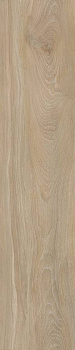 Керамогранит Ratched Honey 20х120 Керамогранит Ratched Honey 20х120