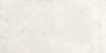 Керамогранит Concreto Luna 60х120 Matt (2 шт.в уп)