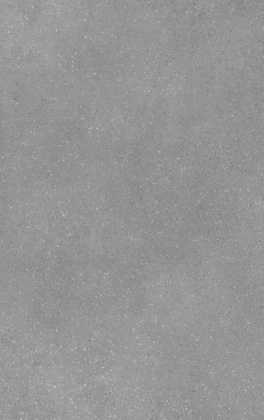 Плитка Misty grey 25х40 Плитка Misty grey 25х40