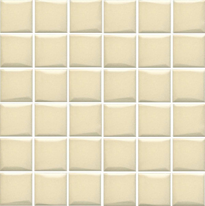 Мозаика 21037 Анвер бежевый светлый 30,1*30,1*6,9(7шт/0,634м2), м2 Мозаика 21037 Анвер бежевый светлый 30,1*30,1*6,9(7шт/0,634м2), м2