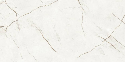 Керамогранит Laparet Alice Crema полированный 60х120 (2шт_1,44м2), м2