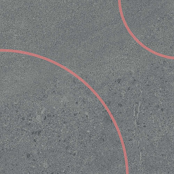 Декор SBD060\SG9357 Матрикс серый темный 30*30*8 (уп\7шт), шт Декор SBD060\SG9357 Матрикс серый темный 30*30*8 (уп\7шт), шт