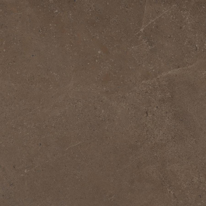 Керамогранит GO03 60x60 Непол.Рект. Керамогранит GO03 60x60 Непол.Рект.