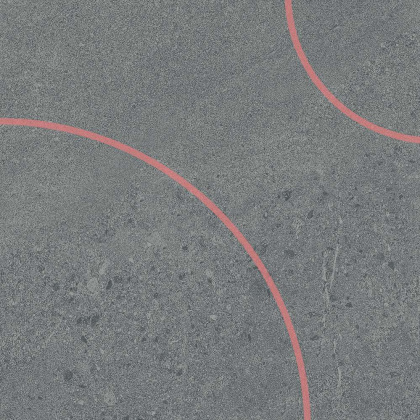 Декор SBD060\SG9357 Матрикс серый темный 30*30*8 (уп\7шт), шт Декор SBD060\SG9357 Матрикс серый темный 30*30*8 (уп\7шт), шт